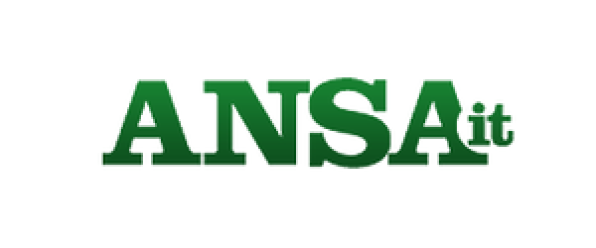 ansa