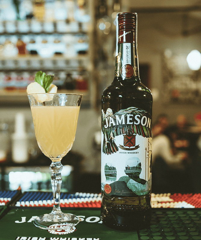 Jameson on Tour-9