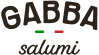 Logo_Gabba_Salumi_Colori 1