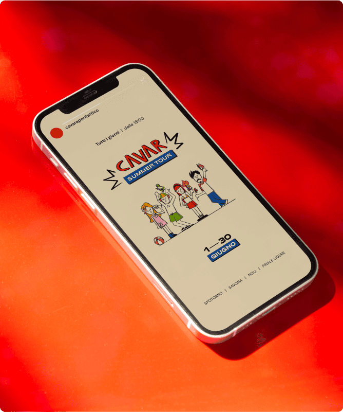 cavar-4