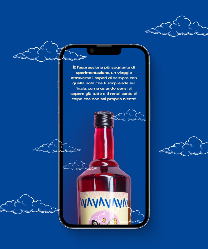 cavar-cloud