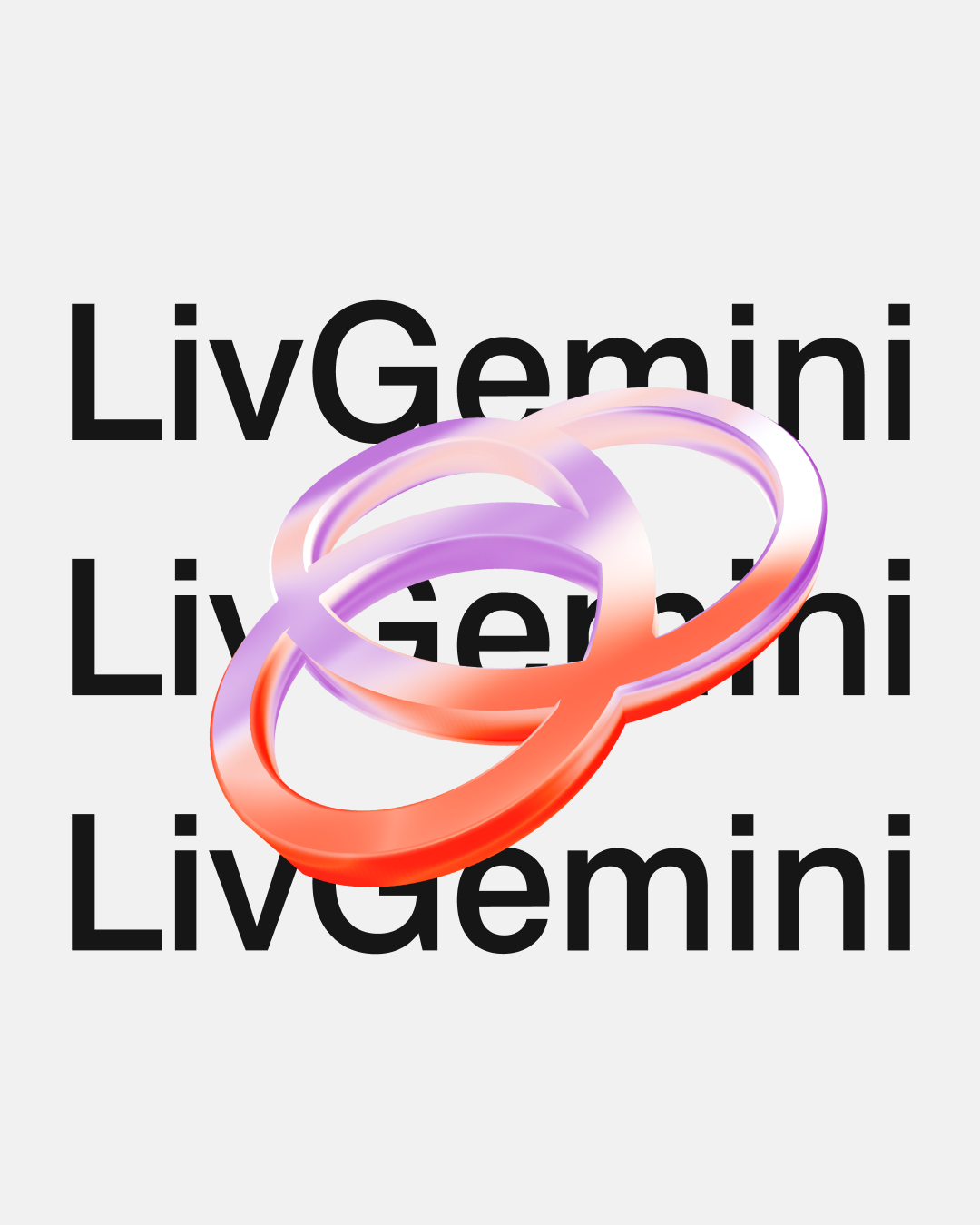 copertina livgemini
