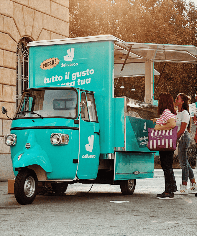 deliveroo-1