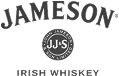 kisspng-jameson-irish-whiskey-irish-cuisine-jameson-distil-whiskey-5acfb21f5652f6 1